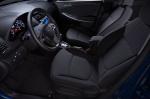 Hyundai Accent 2012 года